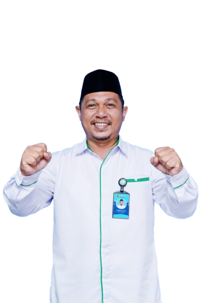 Ilustrasi Alur